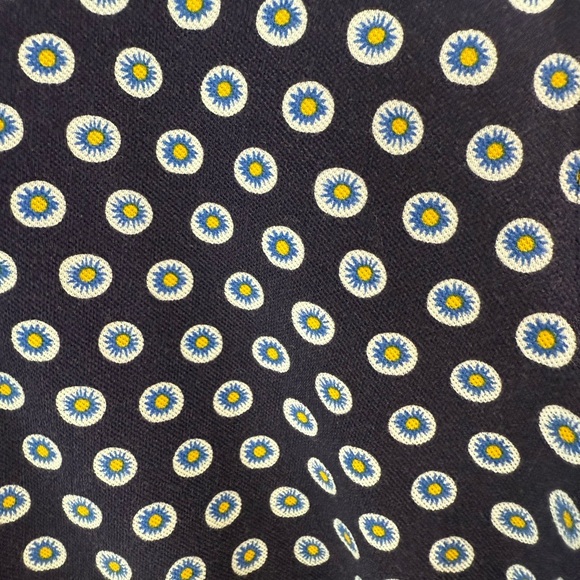 Ted Baker London Edaname Short Sleeve Polo - Picture 5 of 12